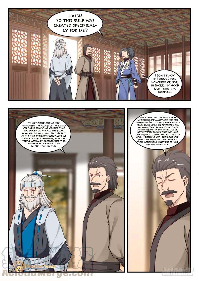 Page 9 of Chapter 445