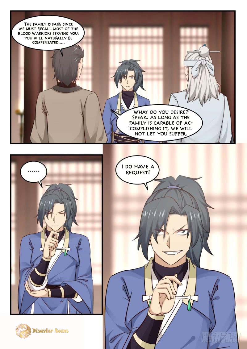 Page 10 of Chapter 445