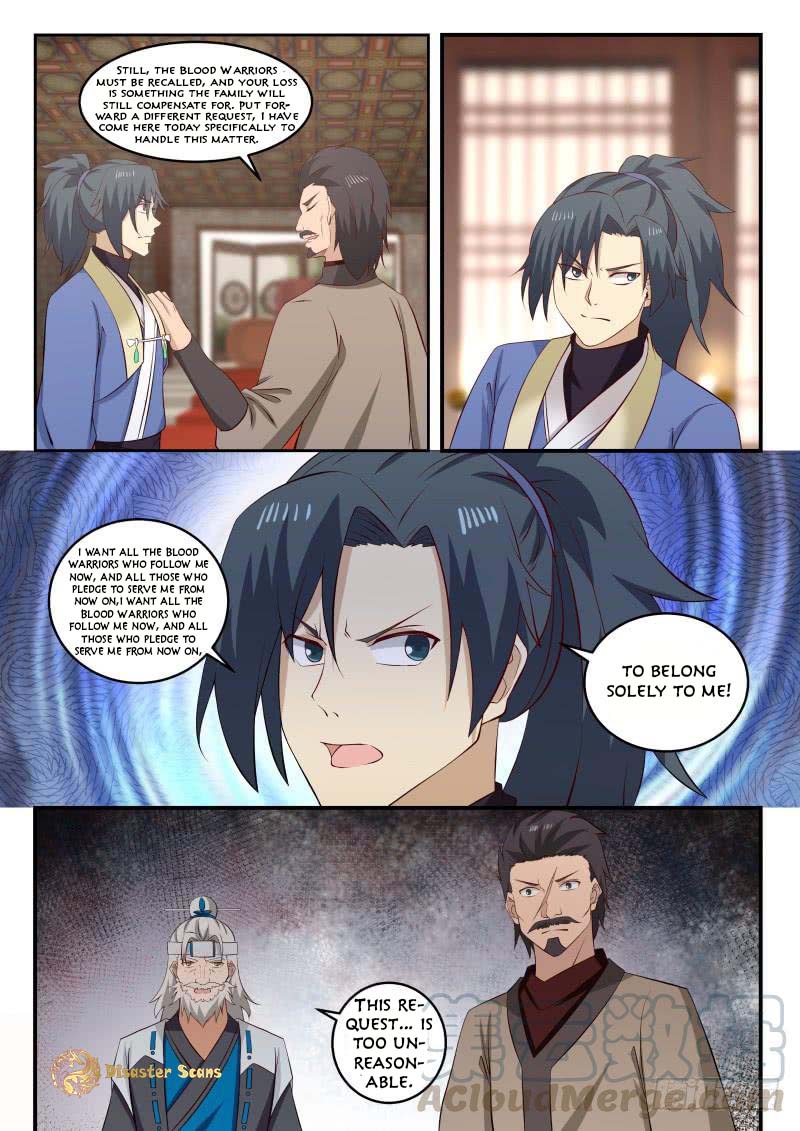 Page 13 of Chapter 445