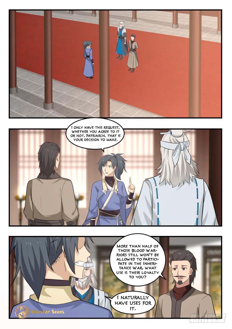 Page 2 of Chapter 446