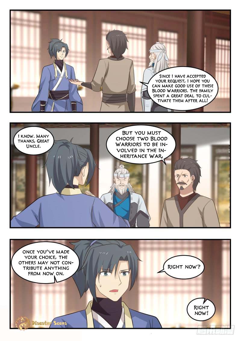 Page 4 of Chapter 446