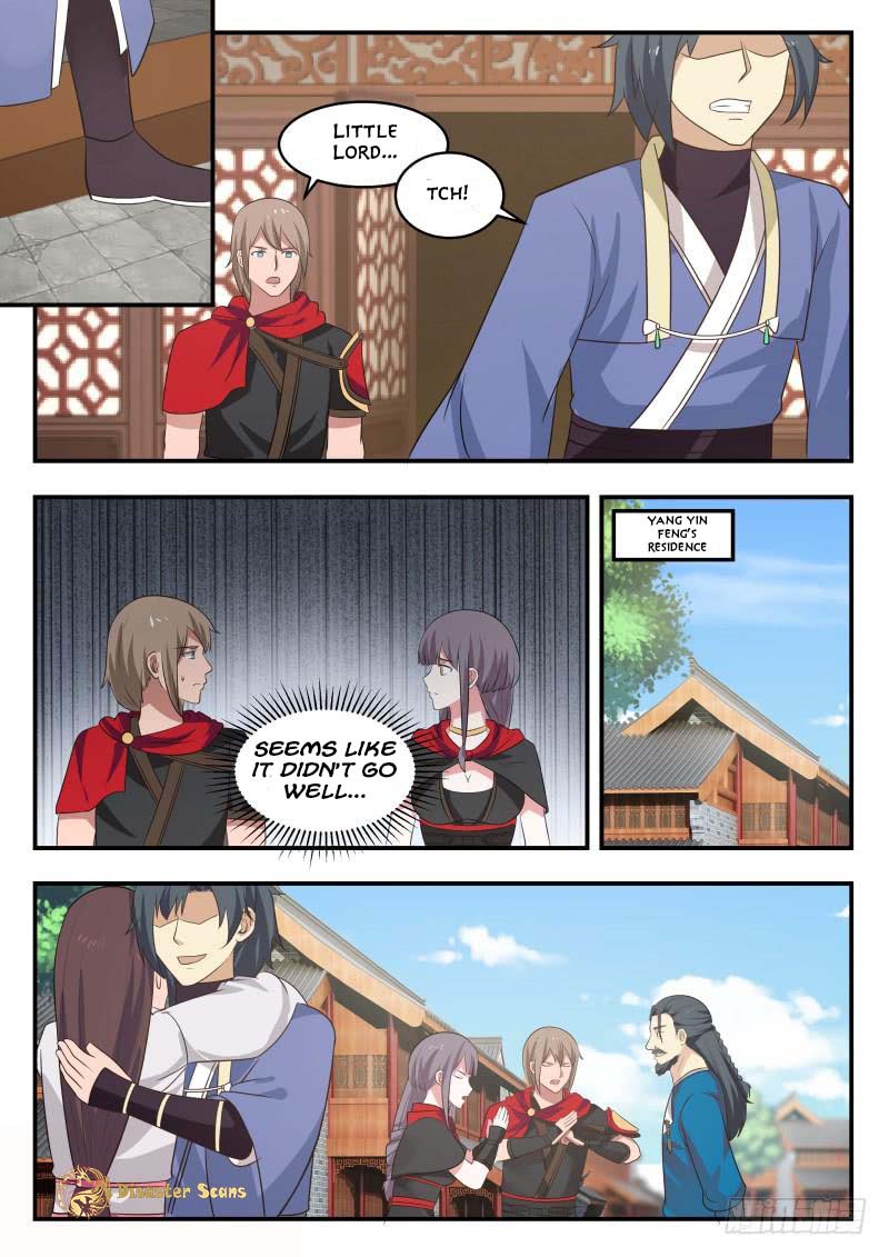 Page 6 of Chapter 446