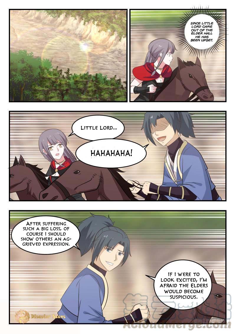 Page 7 of Chapter 446