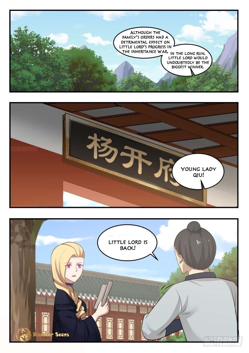 Page 8 of Chapter 446