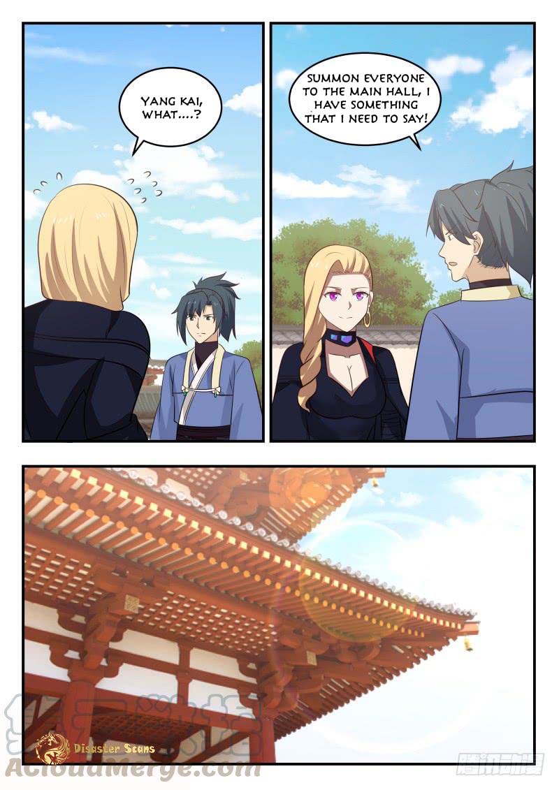 Page 9 of Chapter 446
