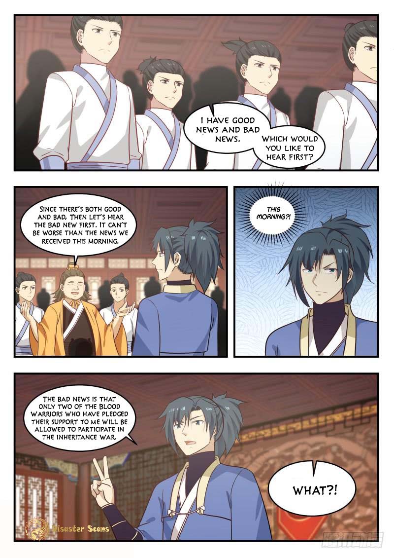 Page 10 of Chapter 446