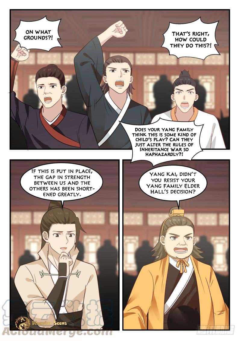 Page 11 of Chapter 446