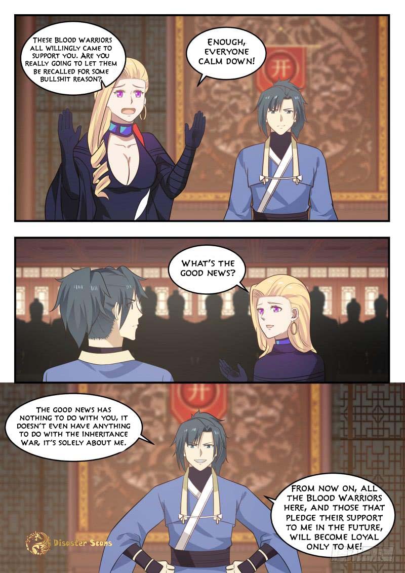 Page 12 of Chapter 446