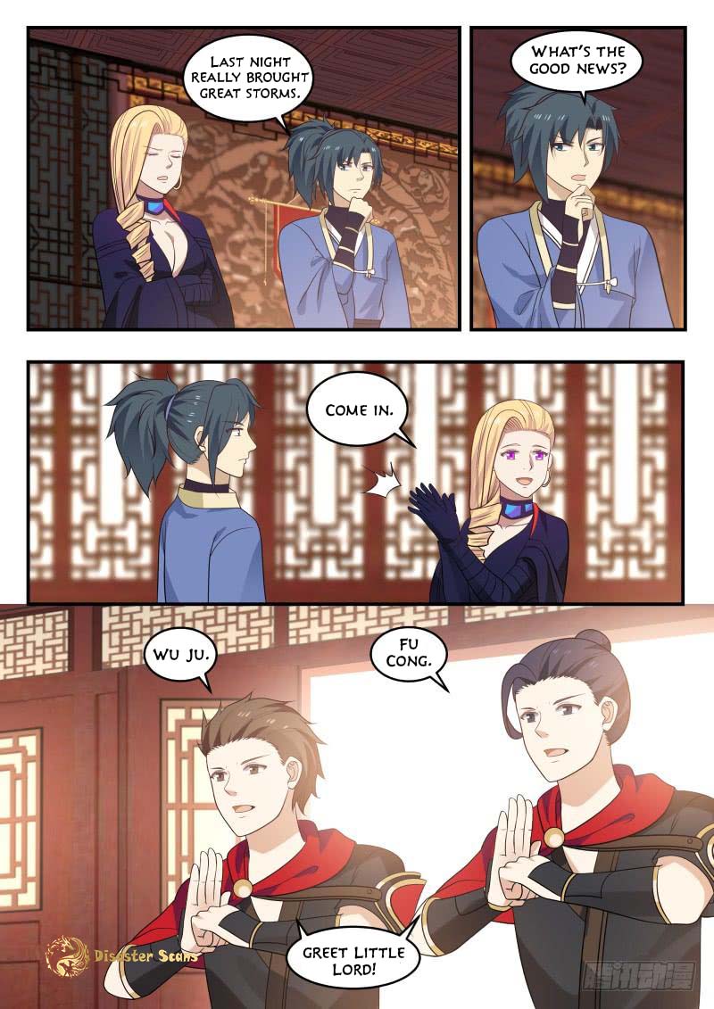 Page 4 of Chapter 447