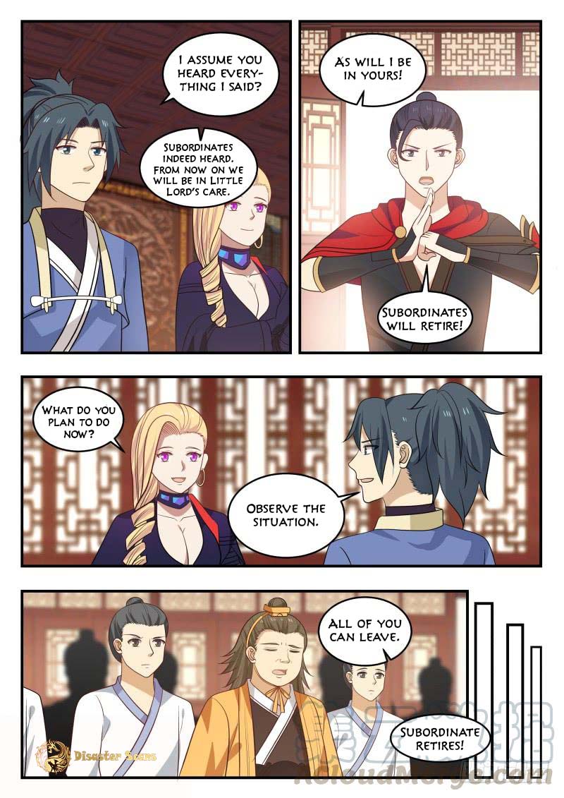 Page 5 of Chapter 447