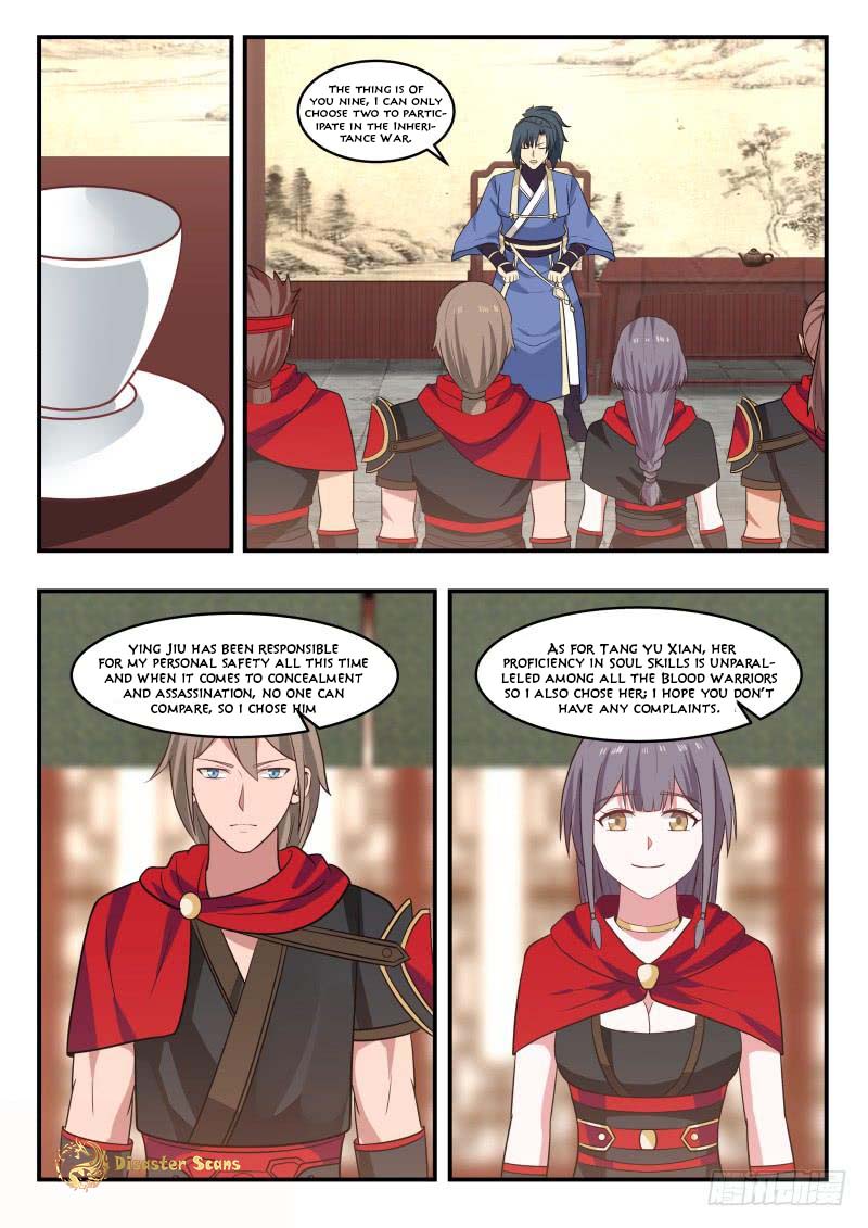 Page 6 of Chapter 447
