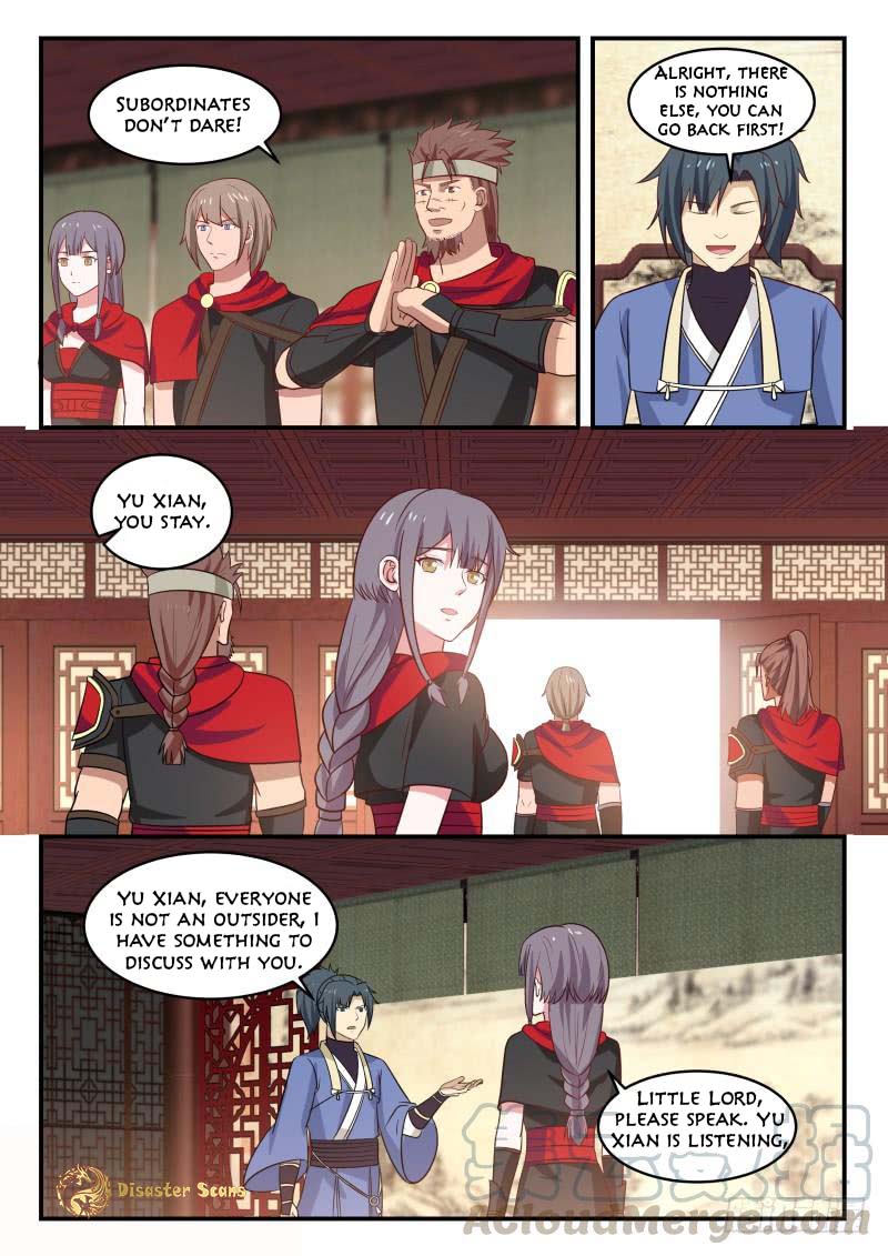Page 7 of Chapter 447