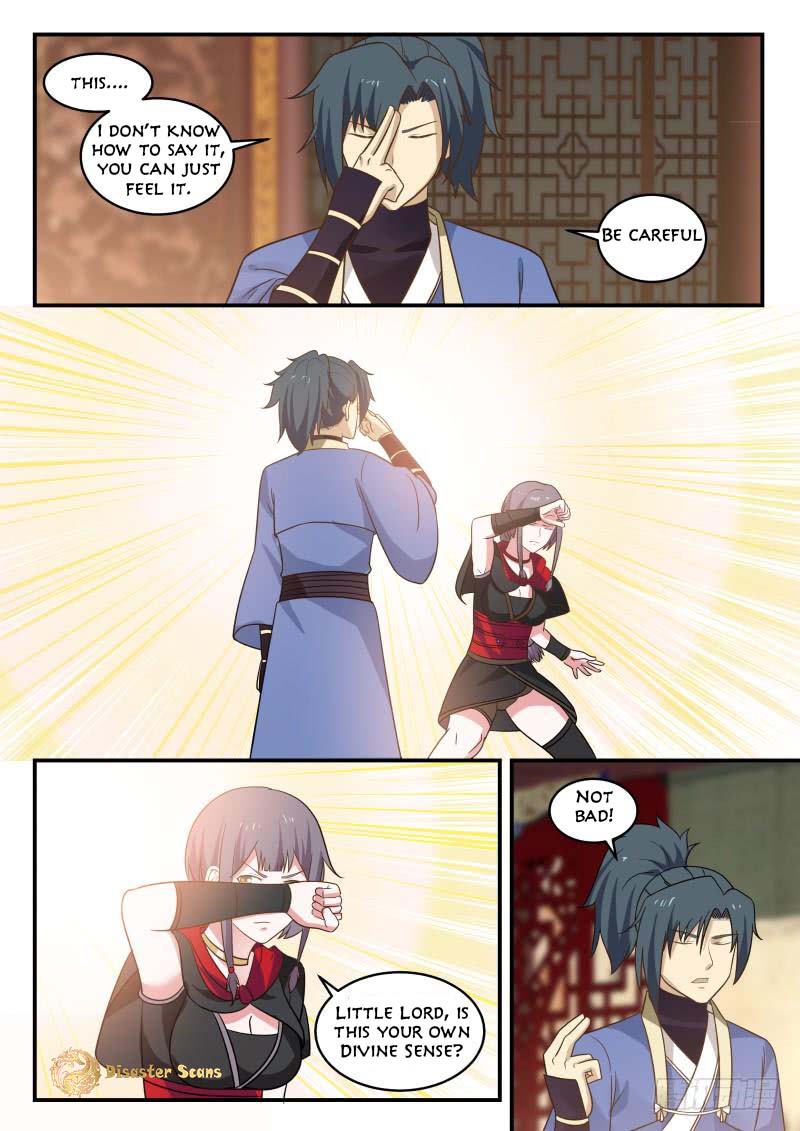 Page 8 of Chapter 447