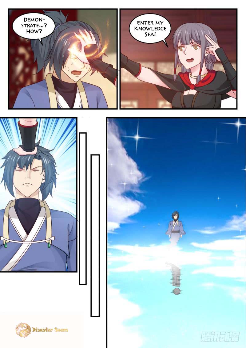 Page 10 of Chapter 447