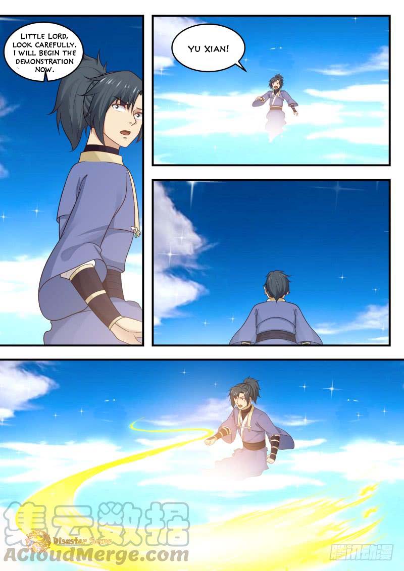 Page 11 of Chapter 447