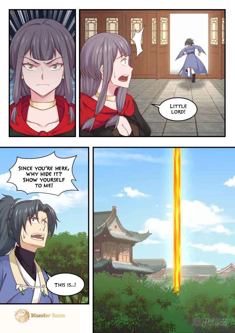 Page 2 of Chapter 448