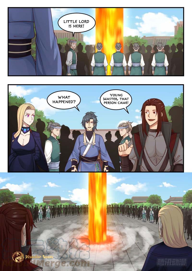Page 3 of Chapter 448