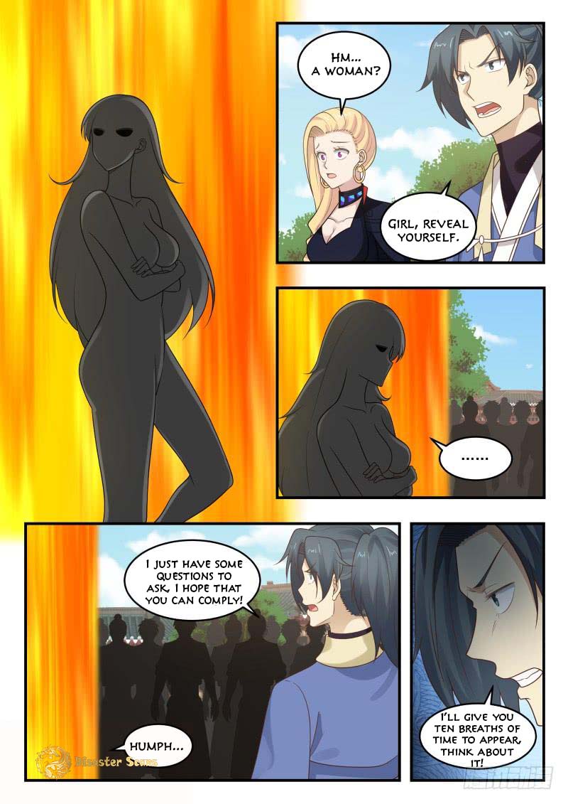 Page 4 of Chapter 448