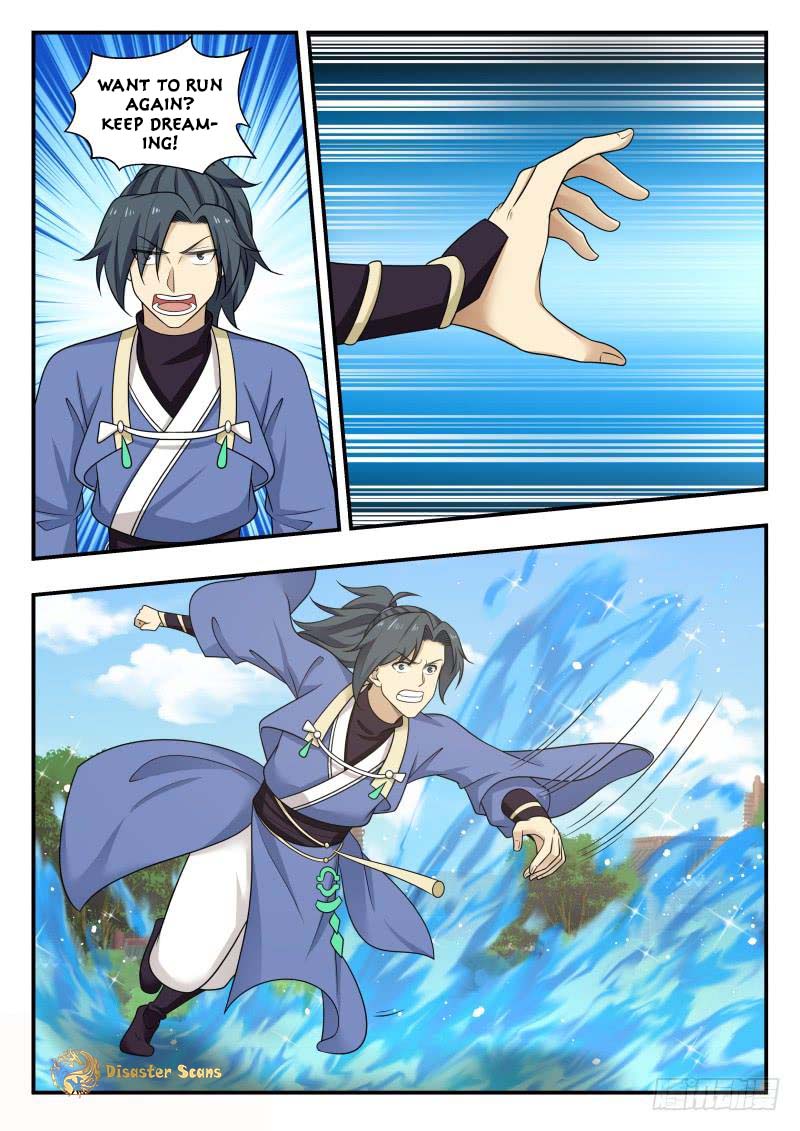 Page 6 of Chapter 448