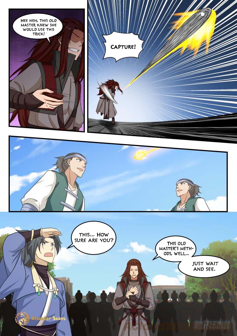 Page 7 of Chapter 448