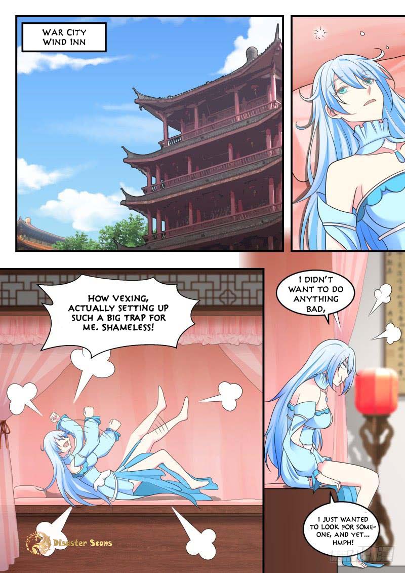 Page 8 of Chapter 448