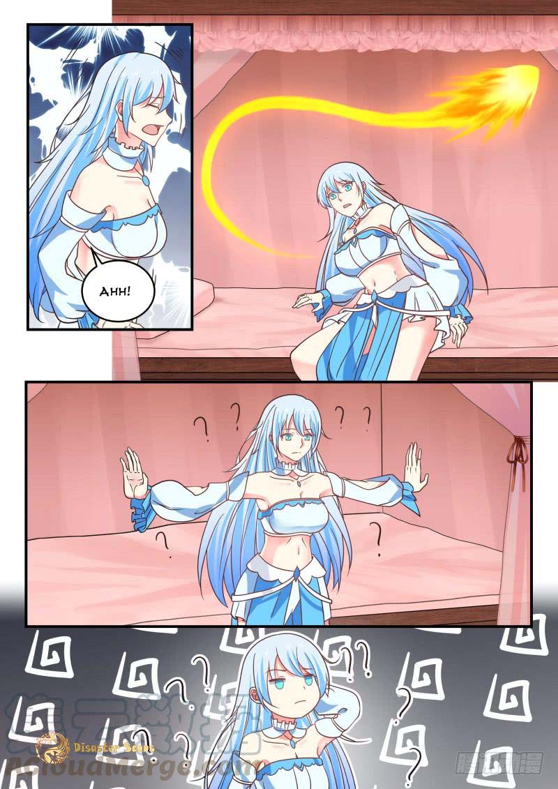 Page 9 of Chapter 448