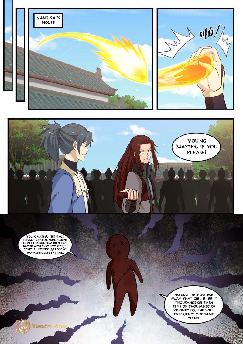 Page 10 of Chapter 448