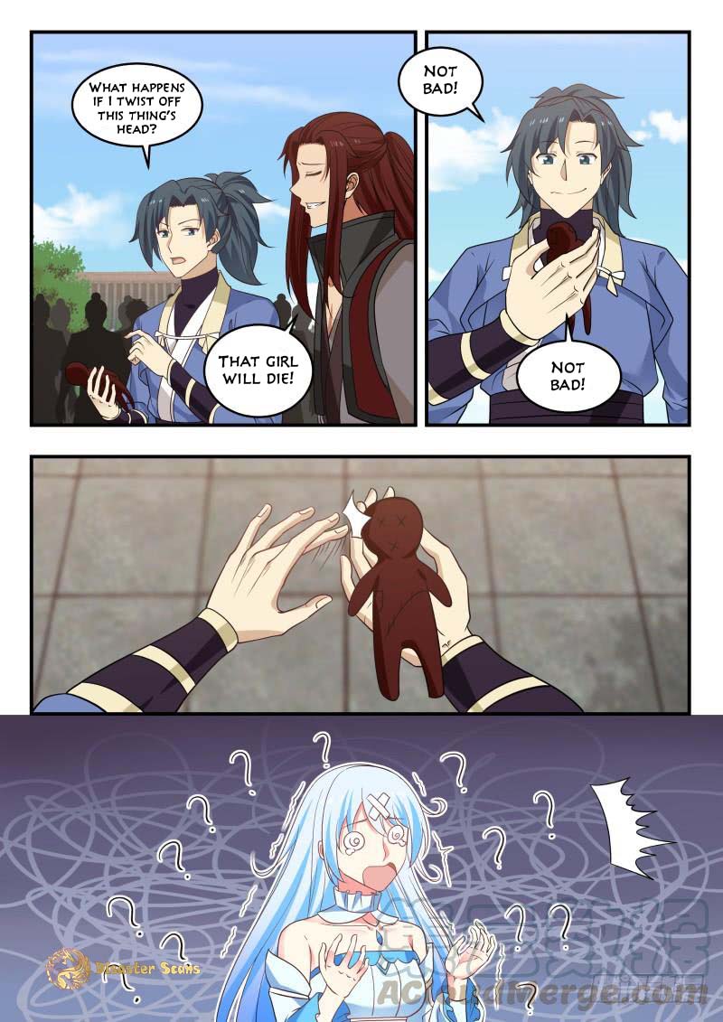 Page 11 of Chapter 448