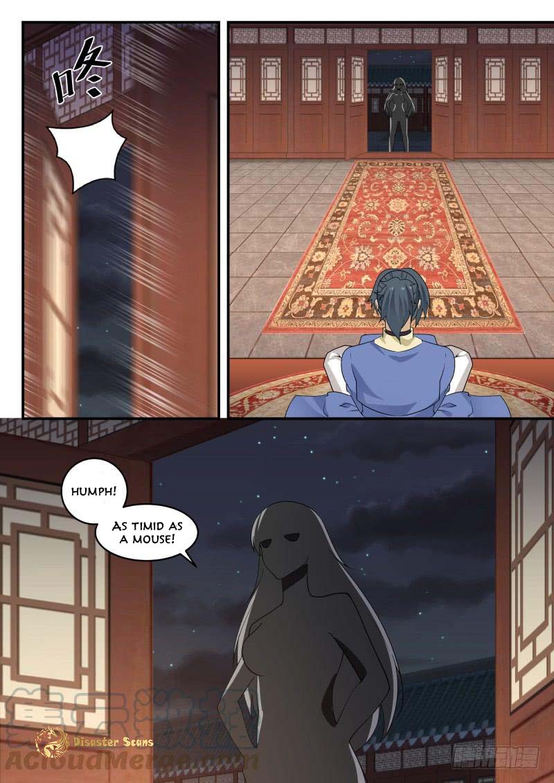 Page 13 of Chapter 448