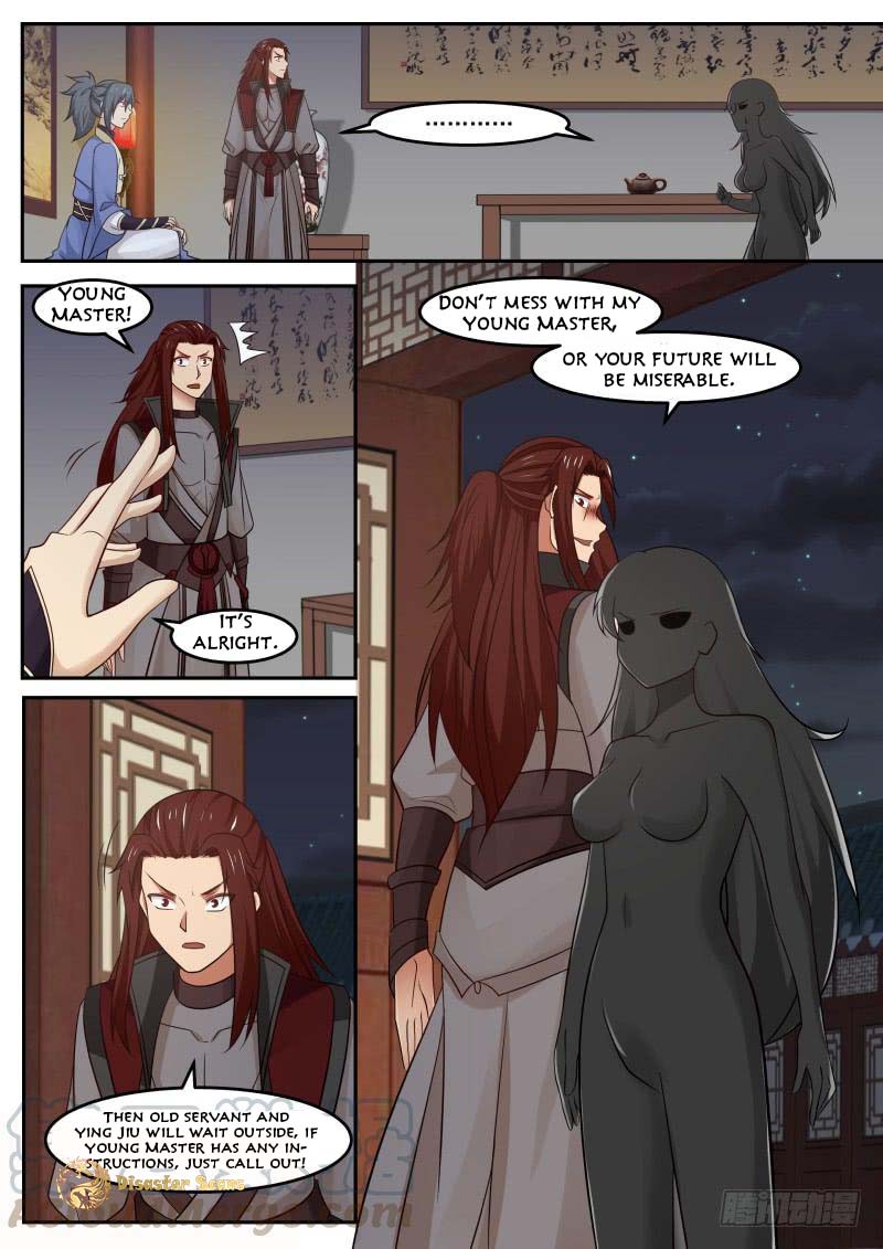 Page 3 of Chapter 449