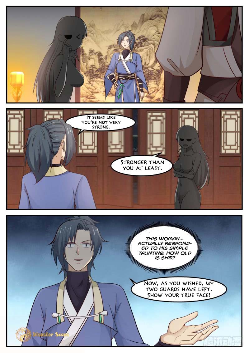 Page 4 of Chapter 449