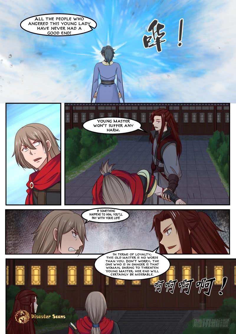 Page 6 of Chapter 449