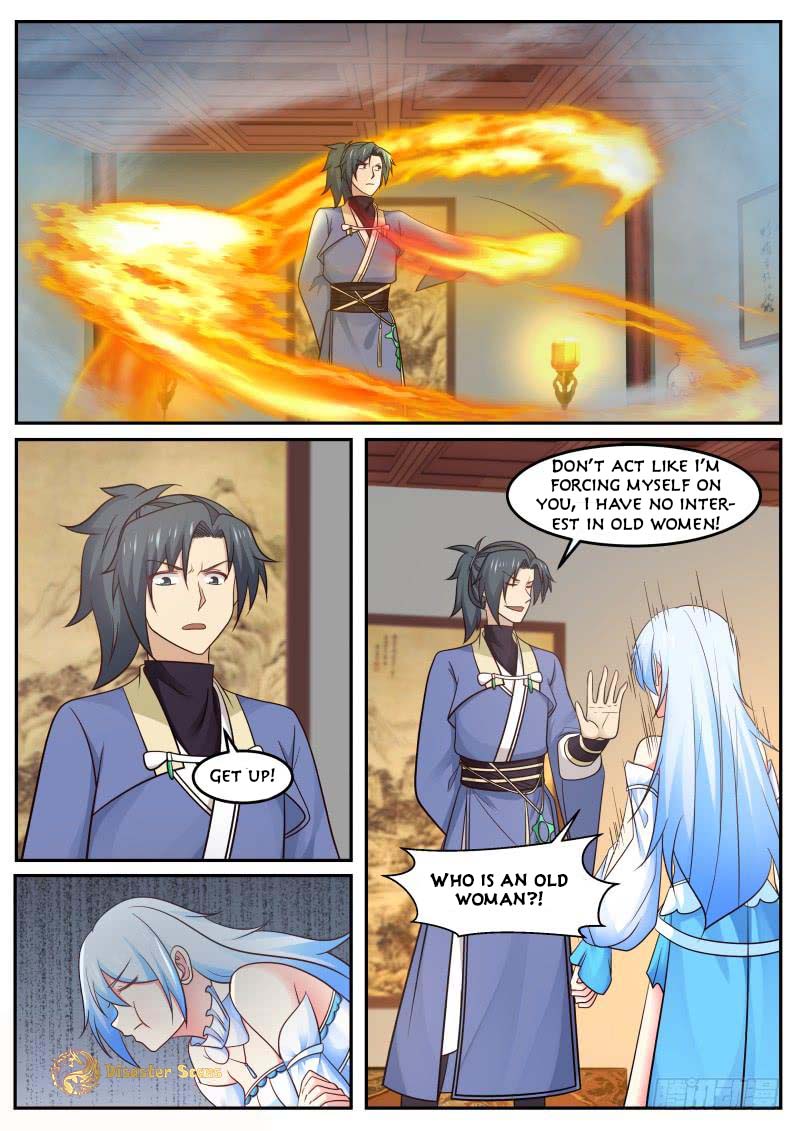 Page 8 of Chapter 449