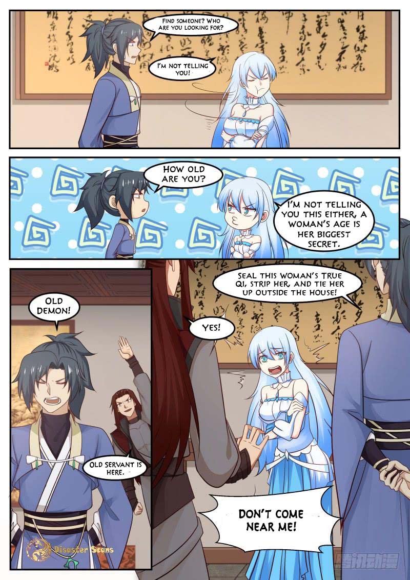Page 10 of Chapter 449