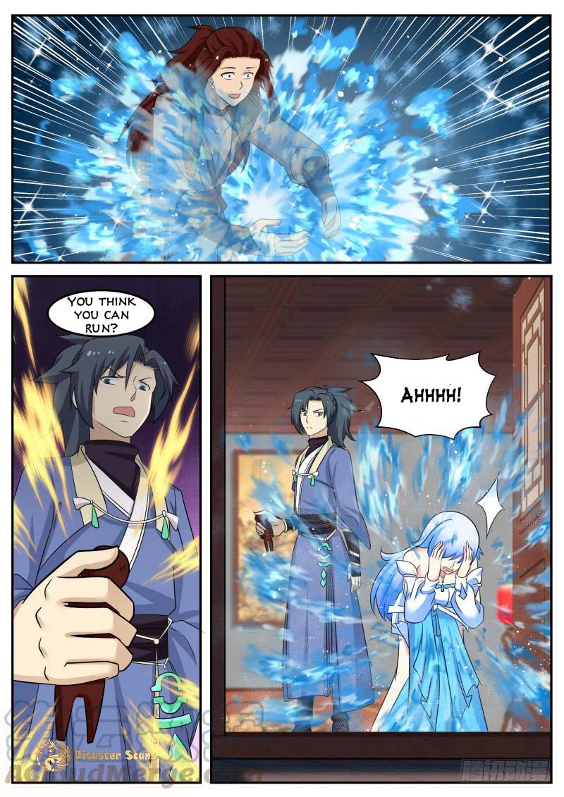 Page 11 of Chapter 449