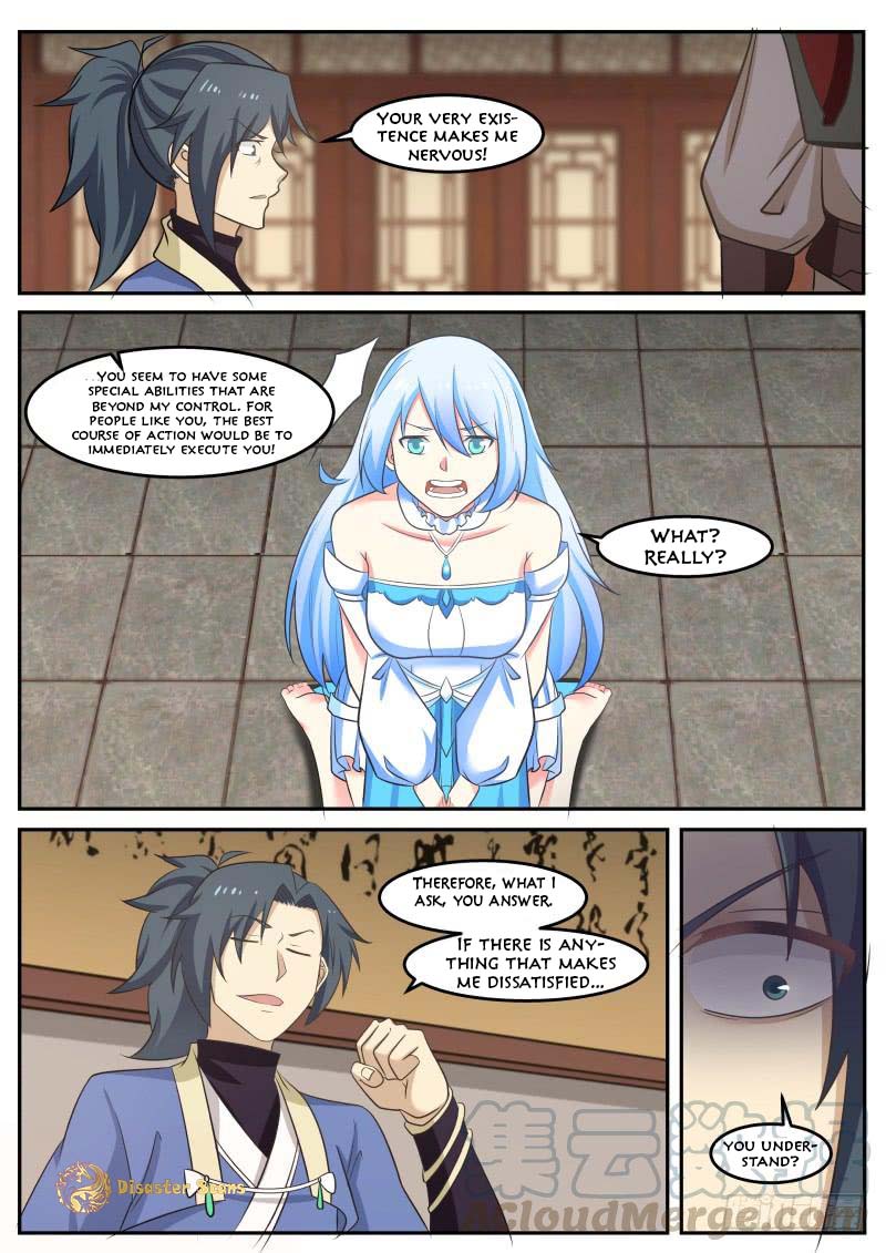 Page 13 of Chapter 449