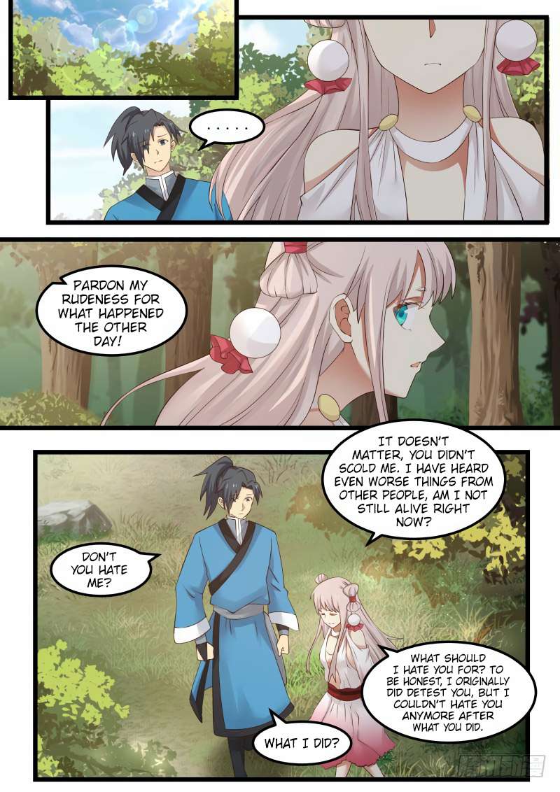 Page 2 of Chapter 45