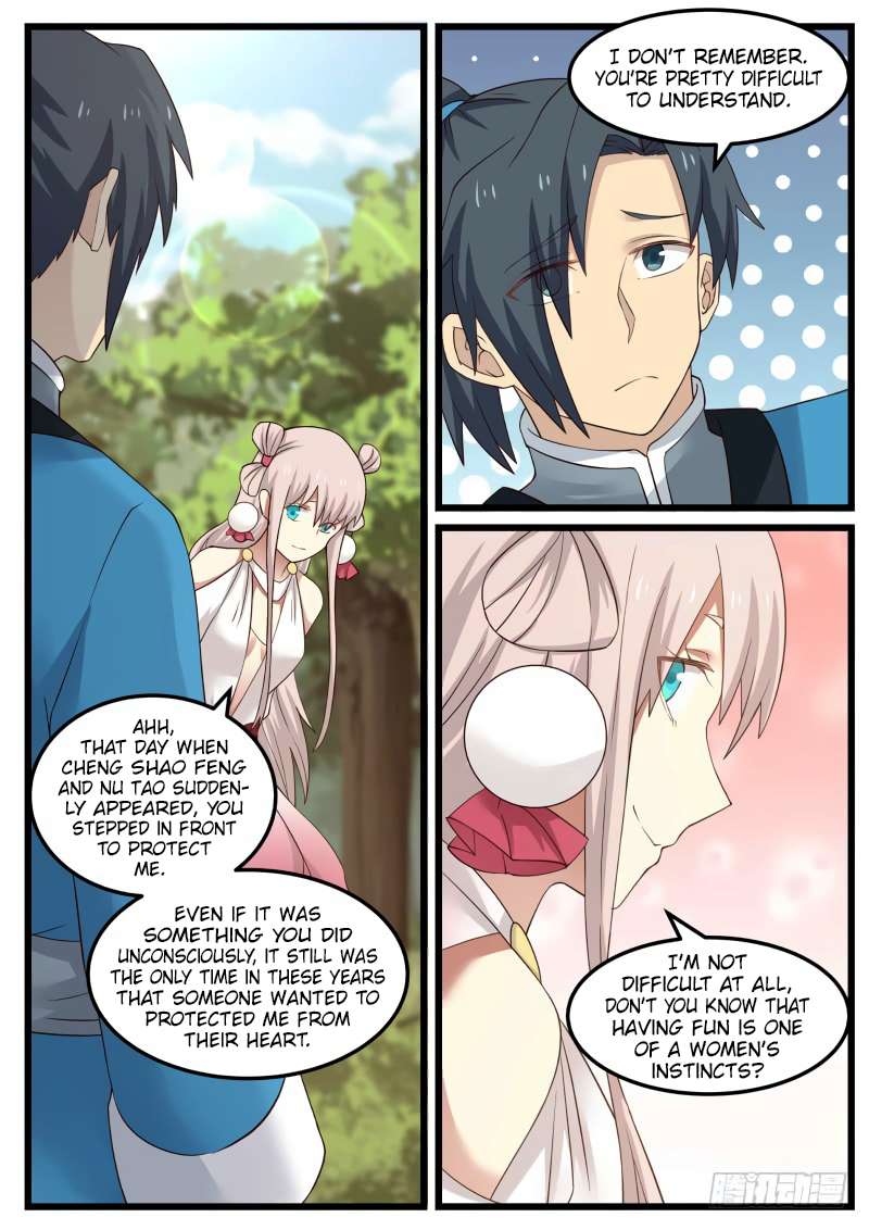 Page 3 of Chapter 45