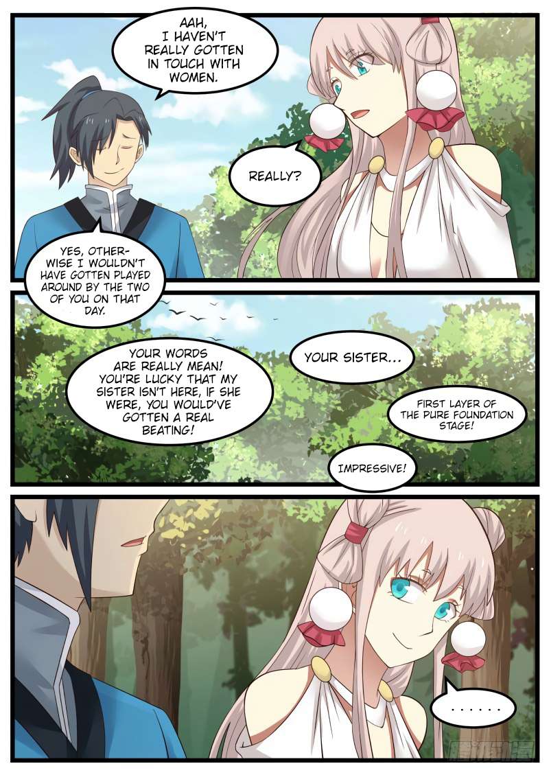 Page 4 of Chapter 45