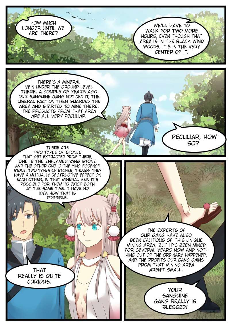 Page 6 of Chapter 45