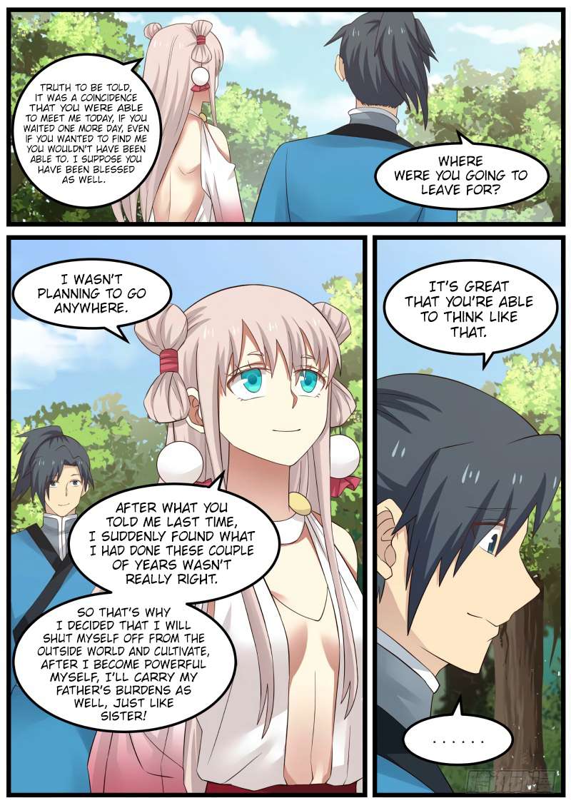 Page 7 of Chapter 45