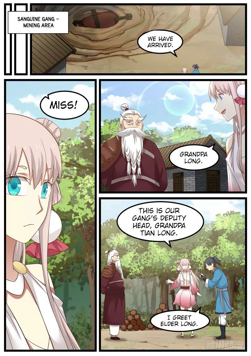 Page 8 of Chapter 45