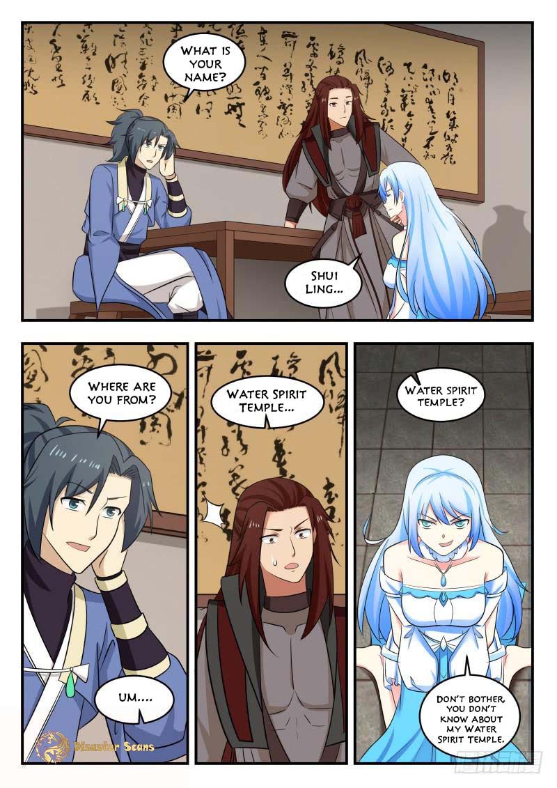 Page 2 of Chapter 450