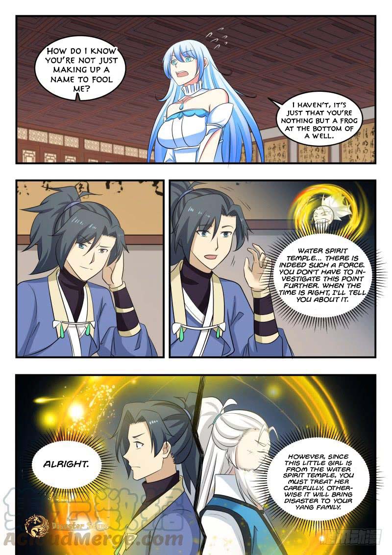 Page 3 of Chapter 450