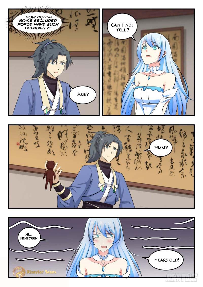 Page 4 of Chapter 450