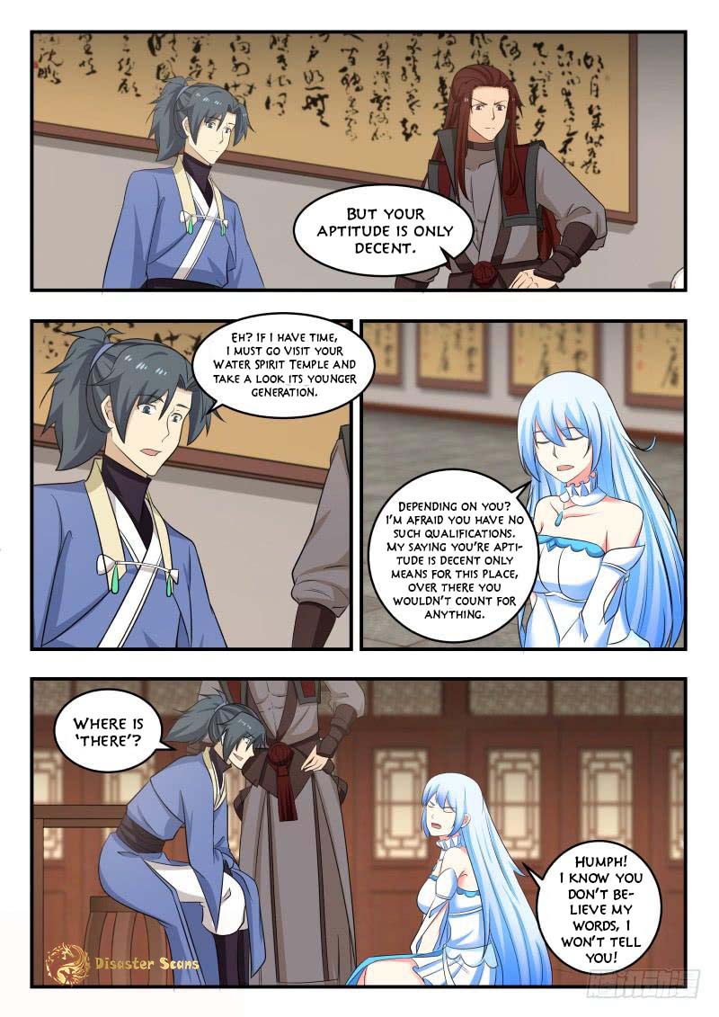 Page 6 of Chapter 450
