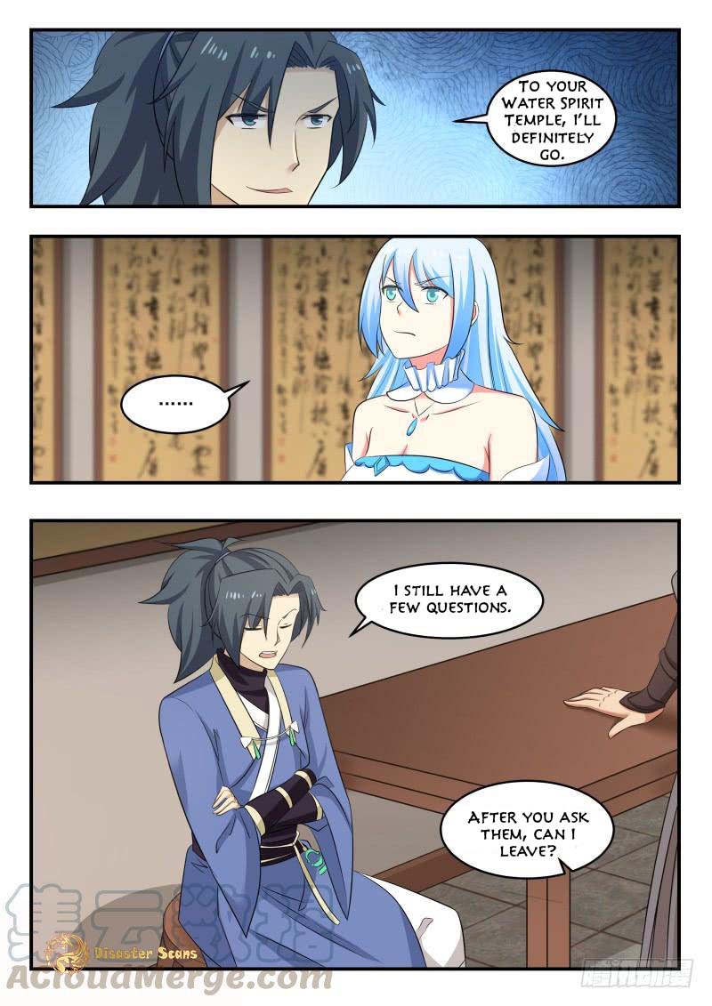 Page 7 of Chapter 450