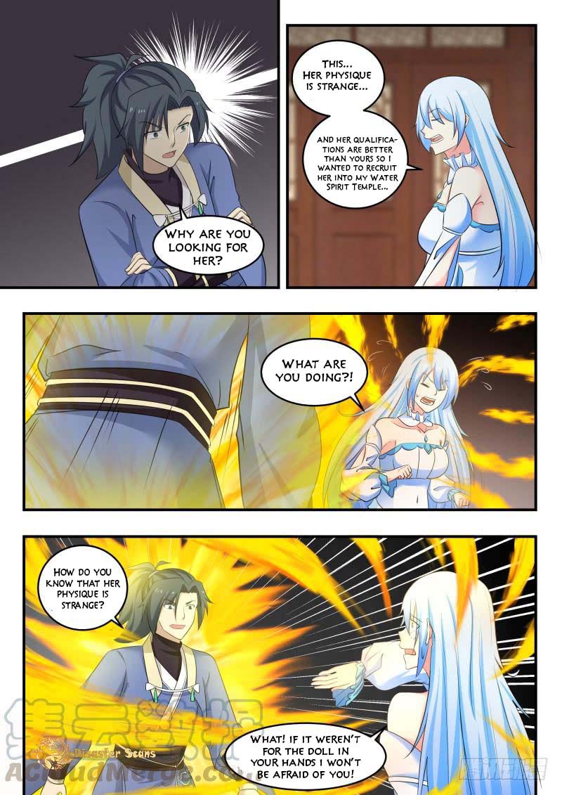 Page 9 of Chapter 450