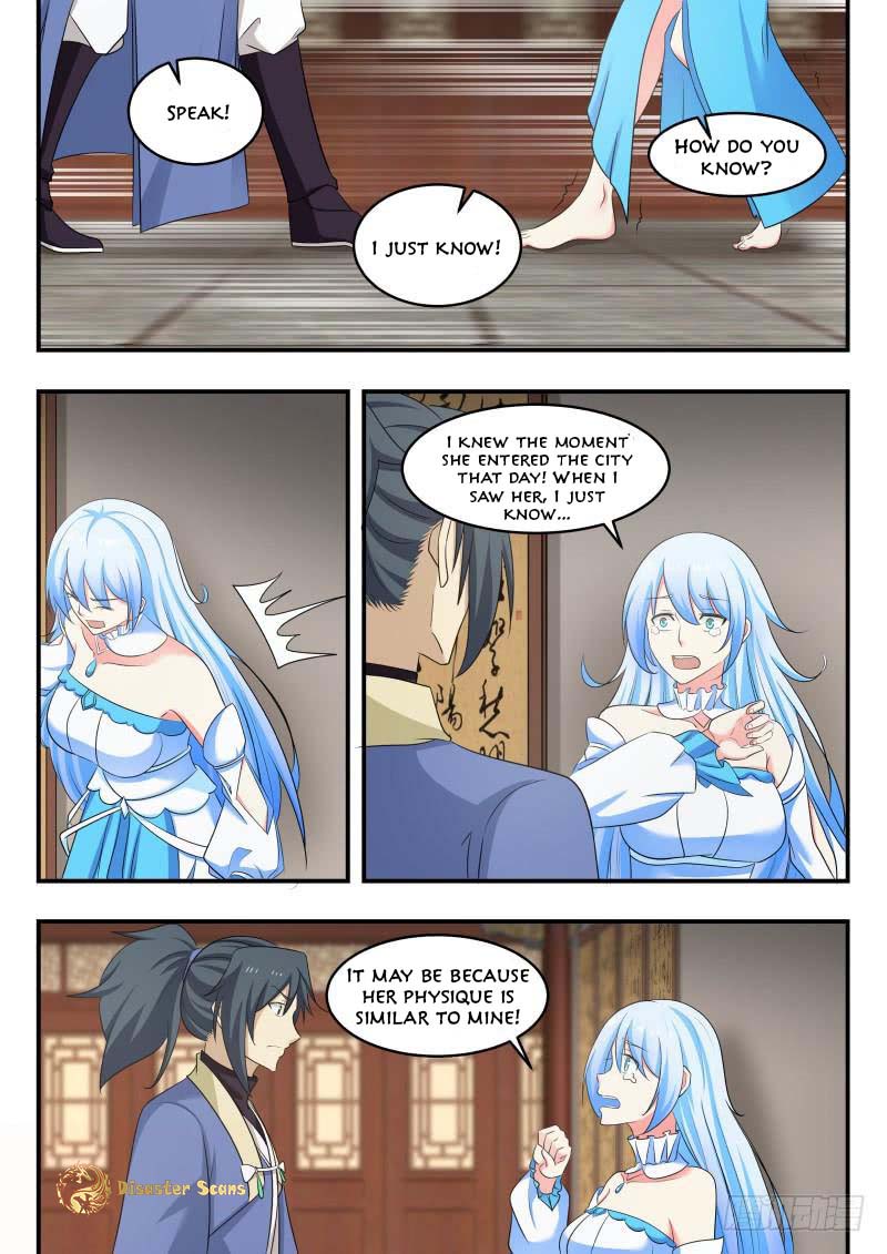 Page 10 of Chapter 450