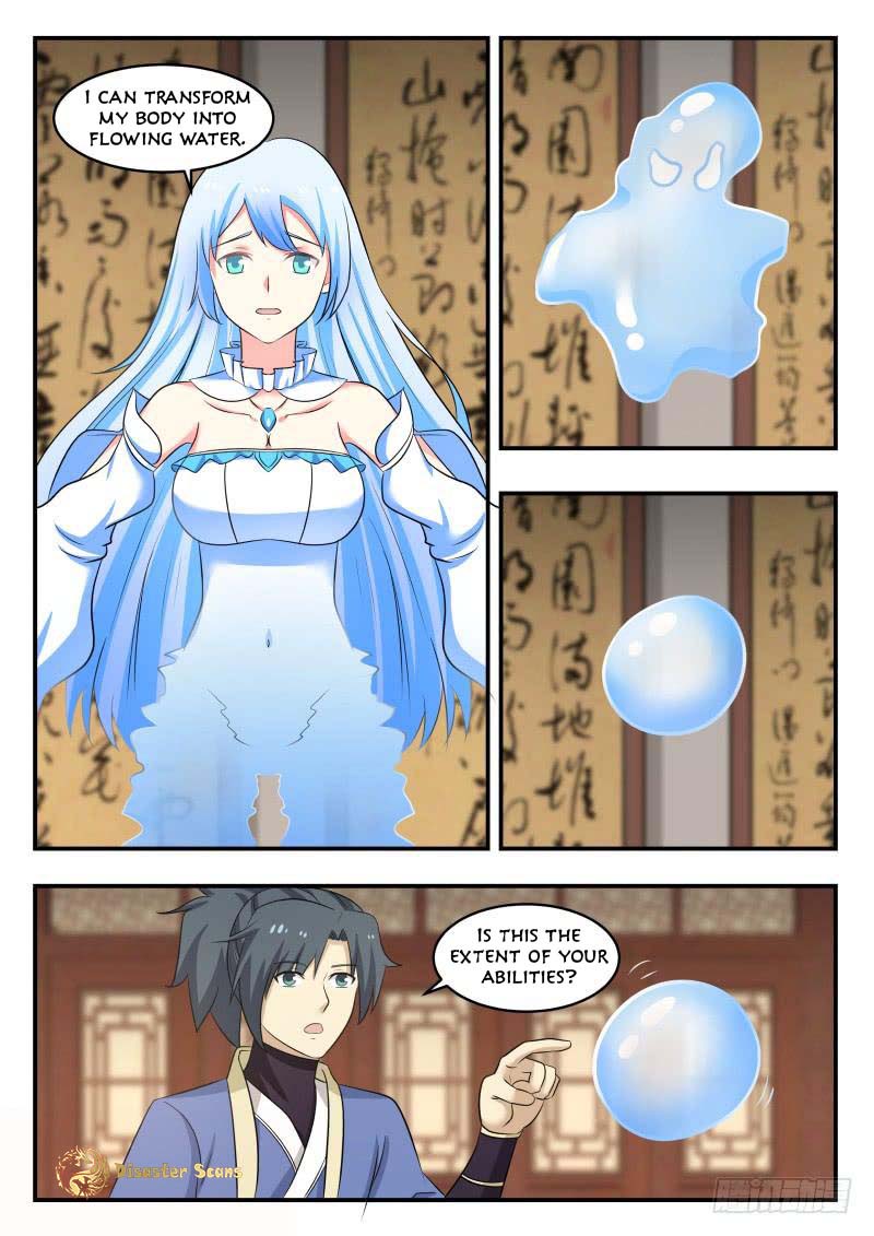 Page 12 of Chapter 450